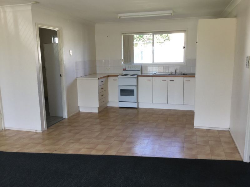 2/112 McEvoy Street, Warwick QLD 4370
