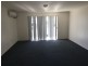 2/112 McEvoy Street, Warwick QLD 4370