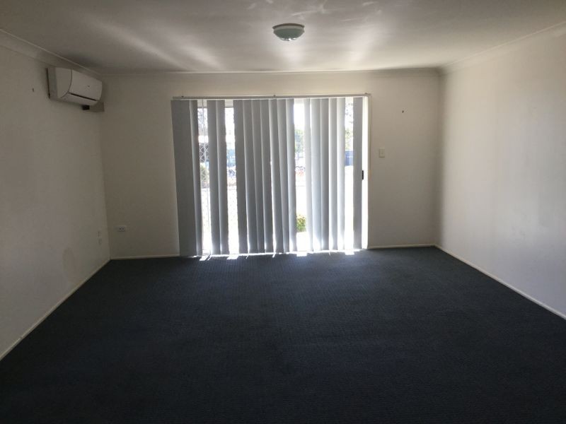 2/112 McEvoy Street, Warwick QLD 4370