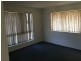 2/112 McEvoy Street, Warwick QLD 4370