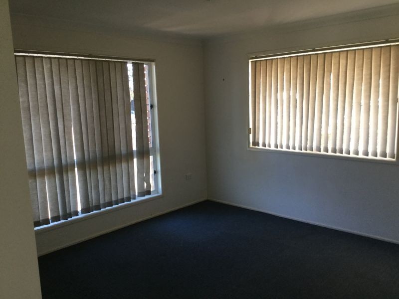 2/112 McEvoy Street, Warwick QLD 4370