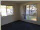 2/112 McEvoy Street, Warwick QLD 4370