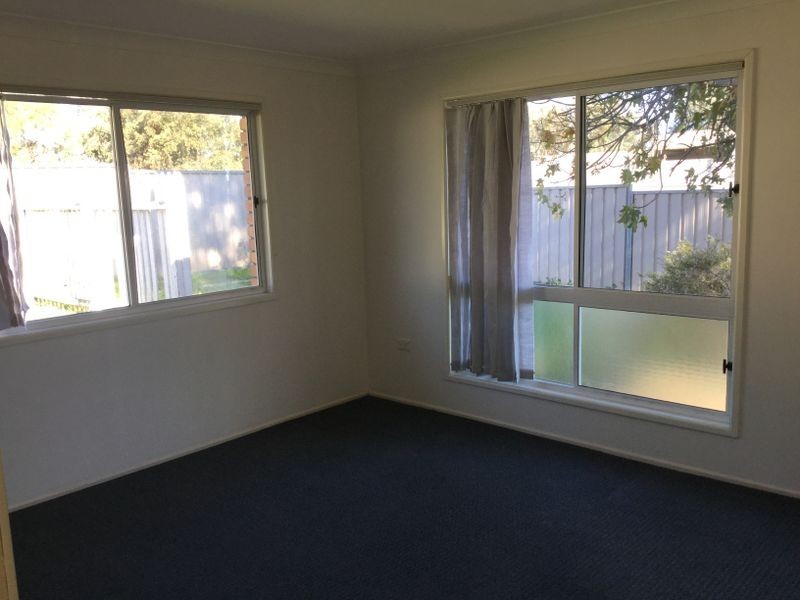 2/112 McEvoy Street, Warwick QLD 4370