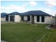 11 Himyar Drive, Warwick QLD 4370