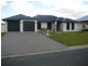 11 Himyar Drive, Warwick QLD 4370