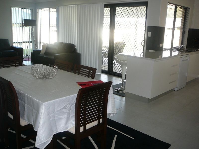 11 Himyar Drive, Warwick QLD 4370