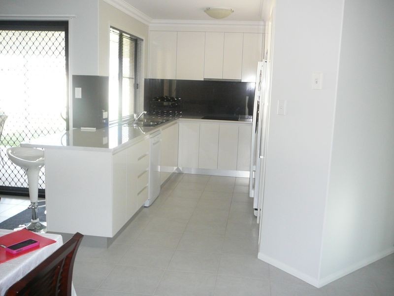 11 Himyar Drive, Warwick QLD 4370