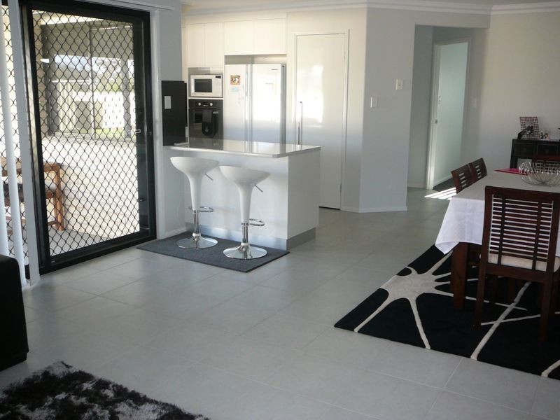 11 Himyar Drive, Warwick QLD 4370