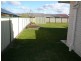 11 Himyar Drive, Warwick QLD 4370