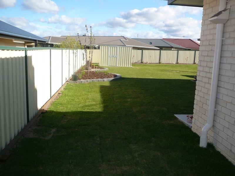 11 Himyar Drive, Warwick QLD 4370