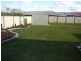 11 Himyar Drive, Warwick QLD 4370