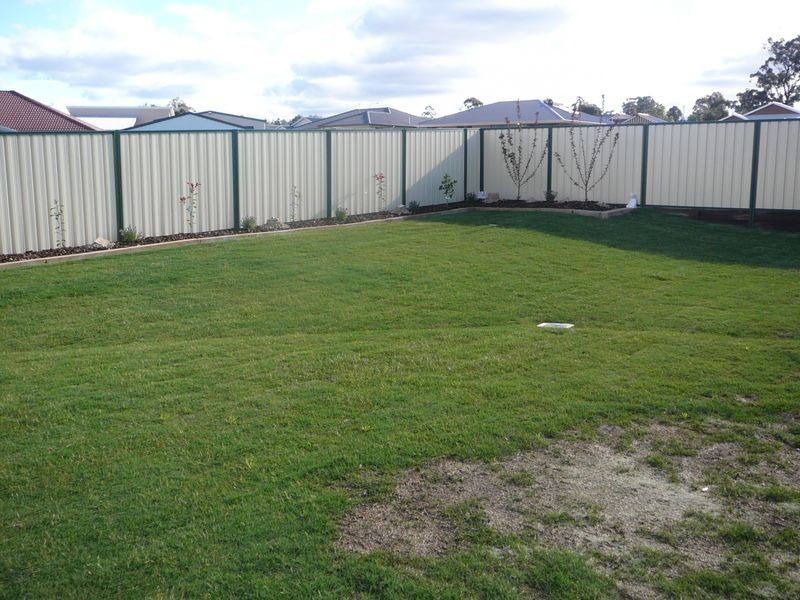 11 Himyar Drive, Warwick QLD 4370