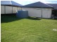 11 Himyar Drive, Warwick QLD 4370