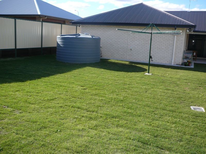 11 Himyar Drive, Warwick QLD 4370