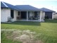 11 Himyar Drive, Warwick QLD 4370