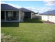 11 Himyar Drive, Warwick QLD 4370