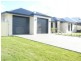 11 Himyar Drive, Warwick QLD 4370