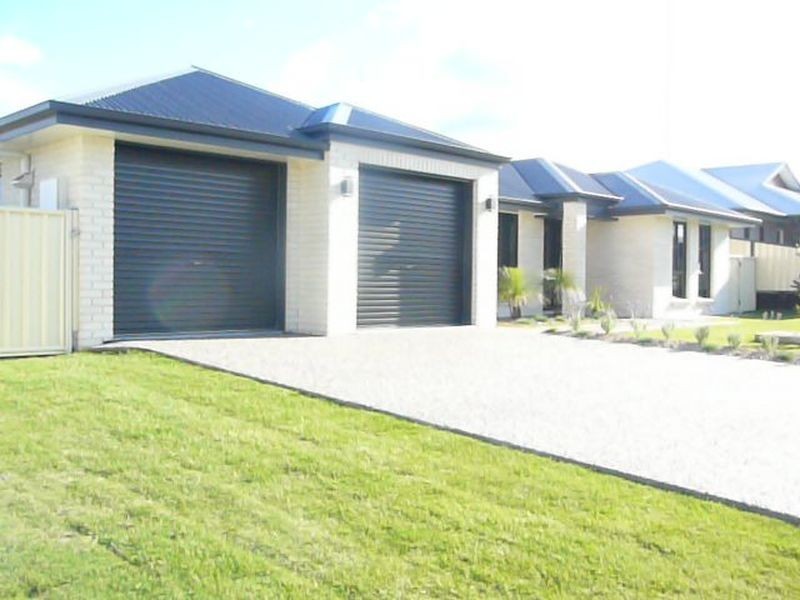 11 Himyar Drive, Warwick QLD 4370