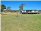 150 Wienholt Street, Maryvale QLD 4370