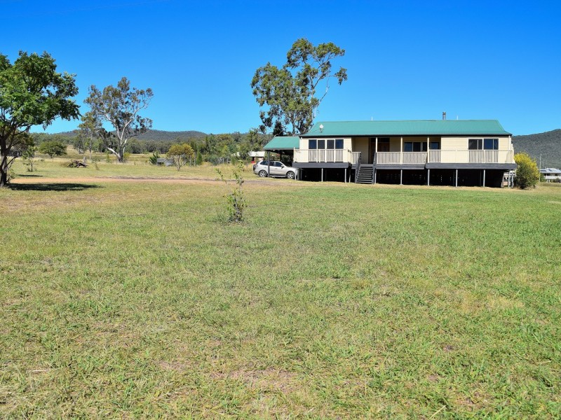 150 Wienholt Street, Maryvale QLD 4370