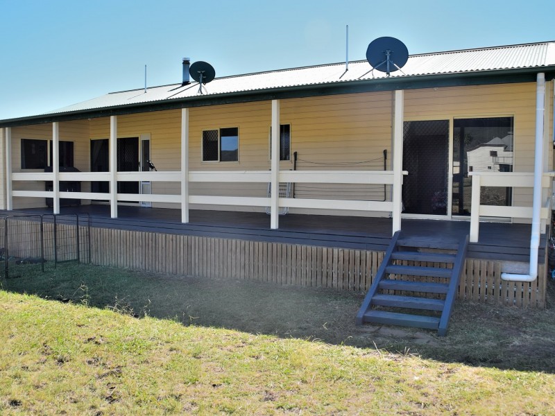 150 Wienholt Street, Maryvale QLD 4370