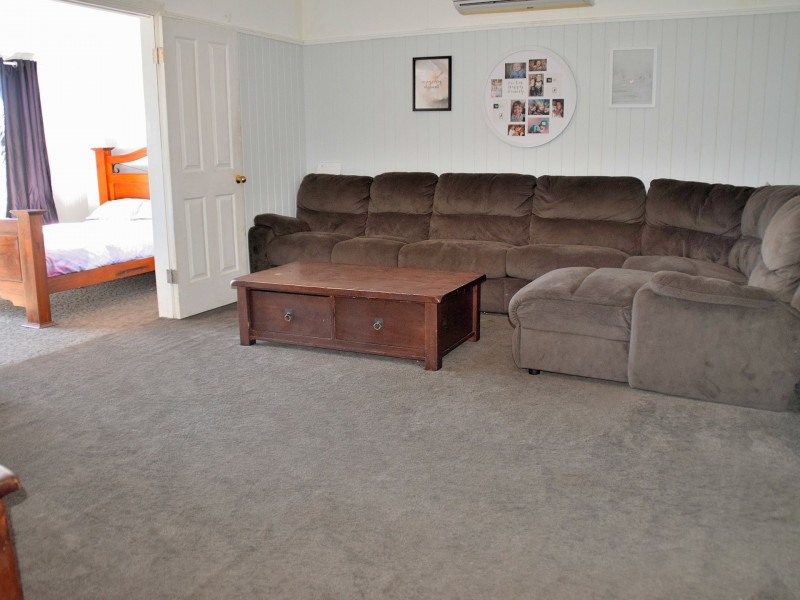 150 Wienholt Street, Maryvale QLD 4370