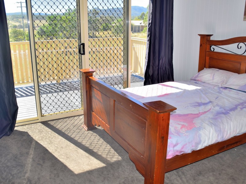 150 Wienholt Street, Maryvale QLD 4370