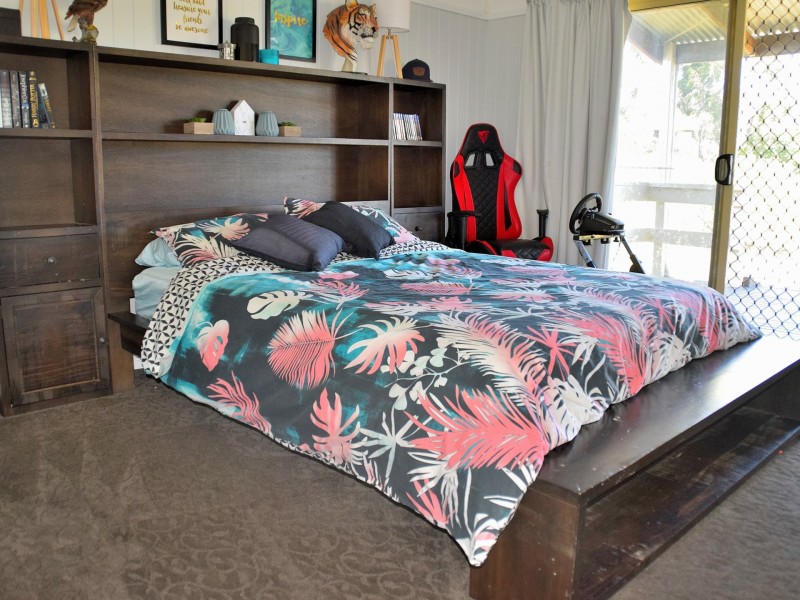 150 Wienholt Street, Maryvale QLD 4370