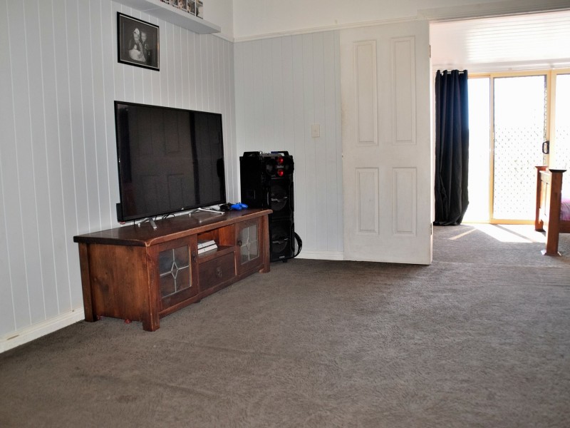 150 Wienholt Street, Maryvale QLD 4370