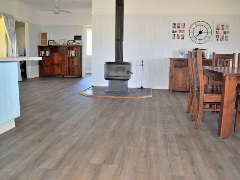 150 Wienholt Street, Maryvale QLD 4370