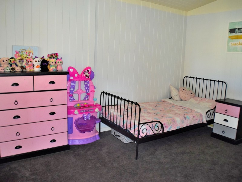 150 Wienholt Street, Maryvale QLD 4370