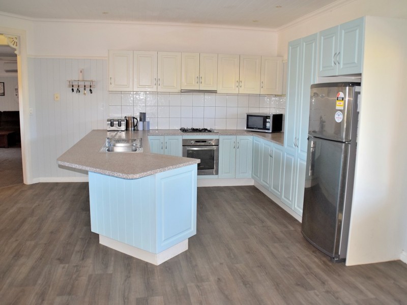 150 Wienholt Street, Maryvale QLD 4370