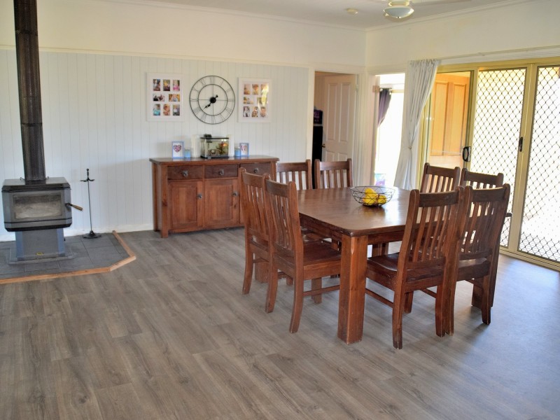 150 Wienholt Street, Maryvale QLD 4370