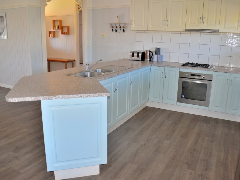 150 Wienholt Street, Maryvale QLD 4370