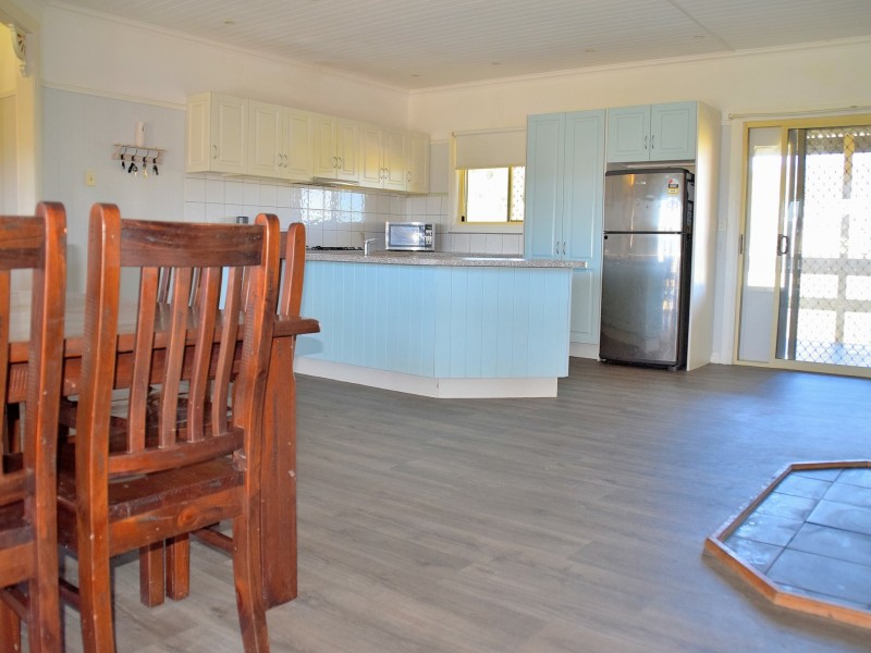 150 Wienholt Street, Maryvale QLD 4370