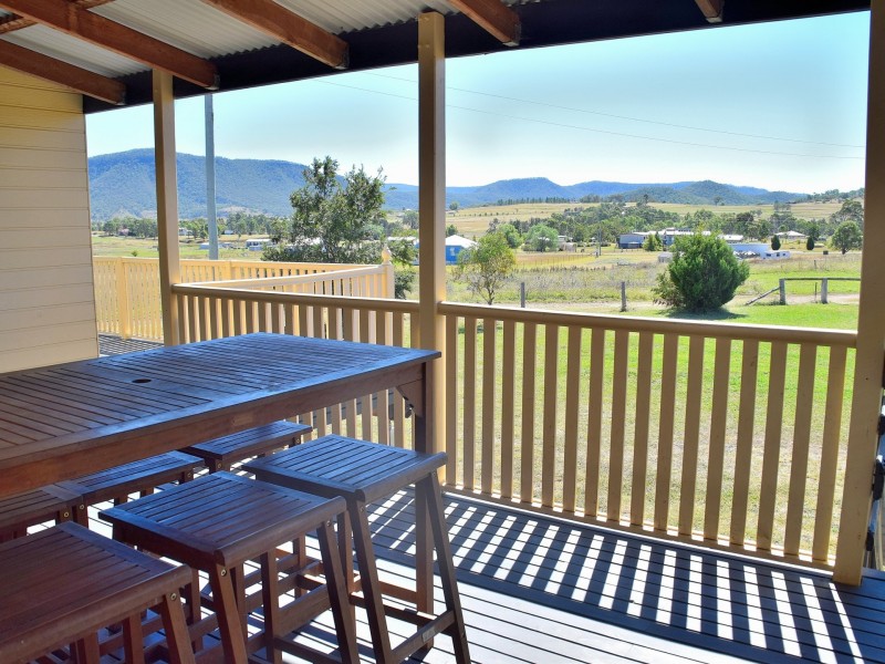 150 Wienholt Street, Maryvale QLD 4370