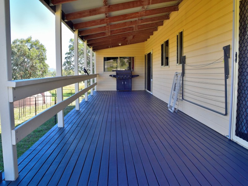 150 Wienholt Street, Maryvale QLD 4370