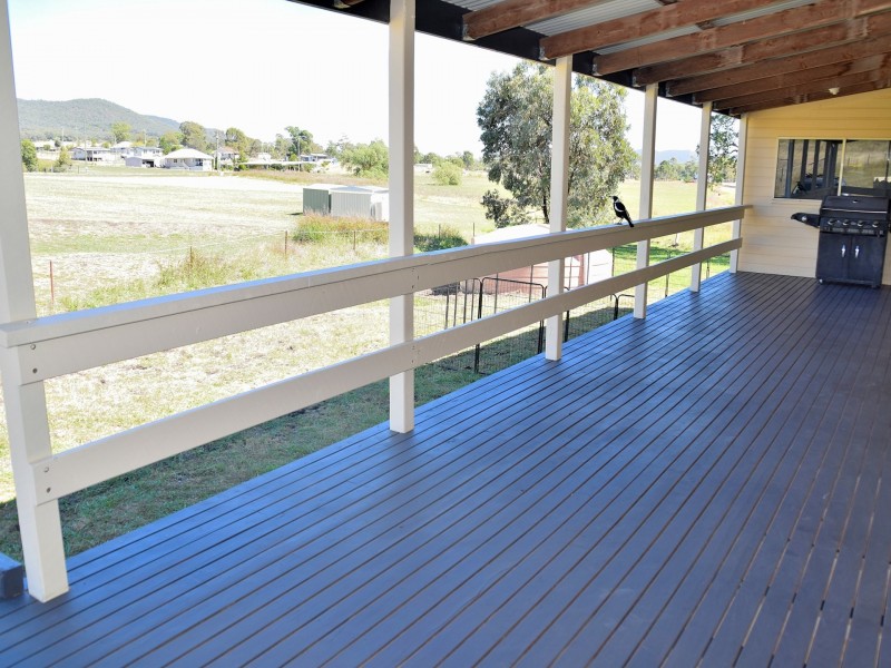 150 Wienholt Street, Maryvale QLD 4370