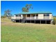 150 Wienholt Street, Maryvale QLD 4370