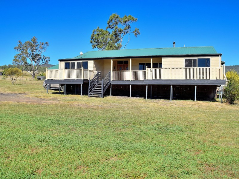 150 Wienholt Street, Maryvale QLD 4370