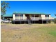 150 Wienholt Street, Maryvale QLD 4370