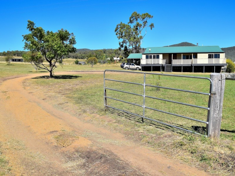 150 Wienholt Street, Maryvale QLD 4370