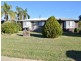 8 Howard Street, Rosenthal Heights QLD 4370