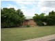 9 Johnson Street, Warwick QLD 4370