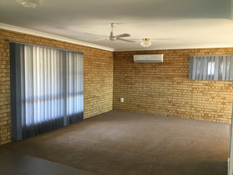 9 Johnson Street, Warwick QLD 4370