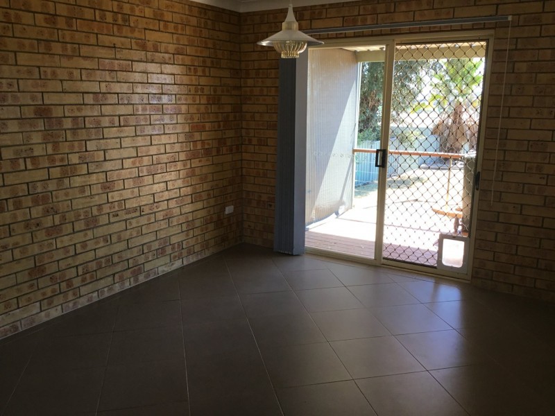 9 Johnson Street, Warwick QLD 4370