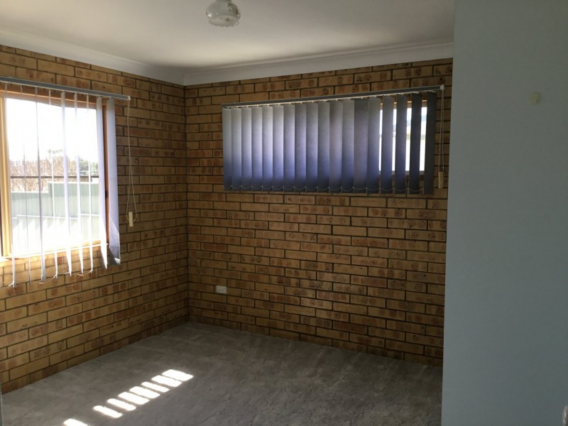 9 Johnson Street, Warwick QLD 4370