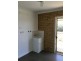 9 Johnson Street, Warwick QLD 4370