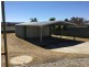 9 Johnson Street, Warwick QLD 4370