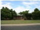9 Johnson Street, Warwick QLD 4370